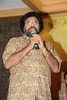 Posani GentleMan Audio Launch Function - 92 of 97